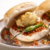 Bombay Vadapav