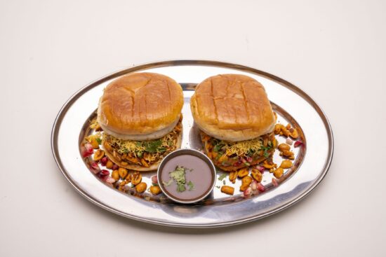 Dabeli