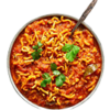 Sev Tamatar