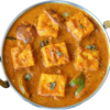 Paneer Toofani