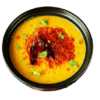 Dal Tadka