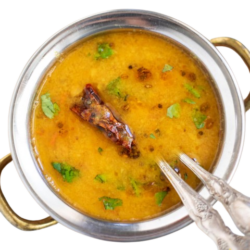 Gujarati Dal