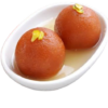 Gulab Jamun