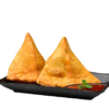 Samosa