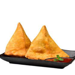 Samosa