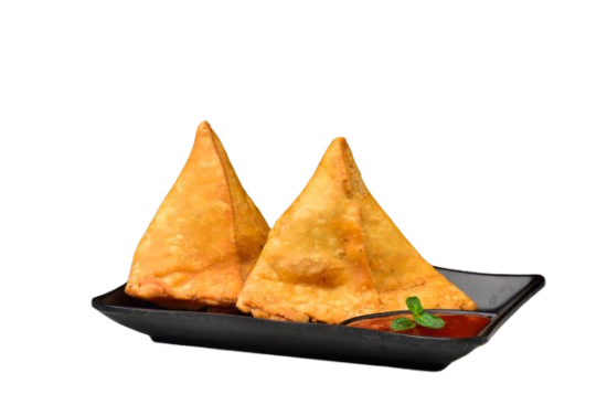 Samosa