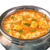 Paneer Lababdar