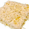Cheese Pineapple Sandwich