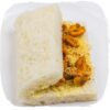 Butter sing sev slice (2Pcs)